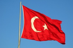 Режим надзвичайного стану у Туреччині продовжено на 3 місяці