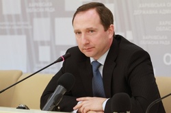 У Порошенка заявили, що у Харкові зберігається загроза дестабілізації ситуації