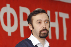 Екс-депутат Держдуми: У Росії готують двірцевий переворот