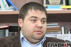 Карпунцов допускає, що не всі чиновники вчасно подадуть е-декларації