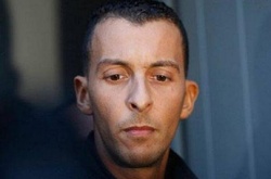 Салах Абдеслам