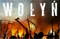 Wołyń, або Феномен польського кацапізму