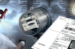 Чому опалювальний сезон розпочнеться не для всіх киян