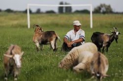 Документ дає можливість залучити 400 млн євро на 12 років з 4-річним пільговим періодом