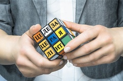 Децентралізація у цифрах. Як уряд рекламує об’єднання громад