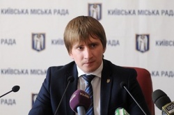 Сайт електронних петицій тимчасово не працюватиме з технічних причин