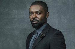 «Игру престолов» обвинили в дискриминации темнокожих актеров