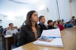 Уряд планує підвищити академічні стипендії