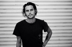 Скейтбордист и модель Дилан Райдер умер от лейкемии 