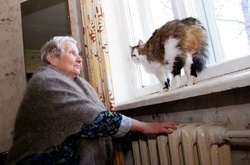 Журналісти з’ясували, як в Україні стартував опалювальний сезон