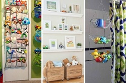 Надоел беспорядок? 13 хитростей, которые помогут победить хаос в доме