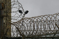 На території «ЛНР» практикується примусова праця ув'язнених