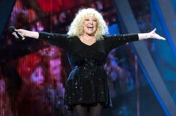 Пугачевой надоело сидеть дома: легендарная певица возвращается на сцену