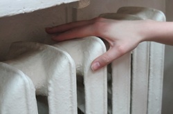 Відключення подачі газу в Керчі може відбутися взимку, коли окупований півострів найбільш потребує палива