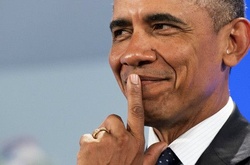 Адміністрація Обами може розробити фінансові санкції, але заручитися їхньою міжнародною підтримкою буде непросто