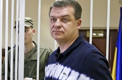 Олександр Корнієць