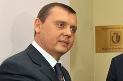 Апеляційний суд відкинув скаргу Гречківського - ЗМІ