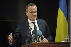 Семерак ліквідує Держекоінспекцію