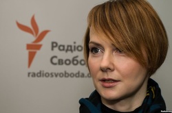 В МЗС вважають, що Захід боїться загнати Путіна у кут