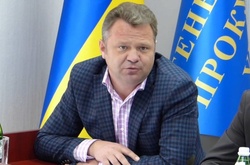 Суд відправив мера Бучі під нічний домашній арешт, - нардеп