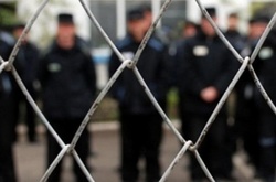 У російських в’язницях знайшли ще трьох українських «диверсантів»