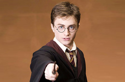 Про світ Гаррі Поттера знімуть 5 фільмів