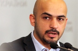 В БПП вважають, що Порошенко створив навколо себе безліч ворогів