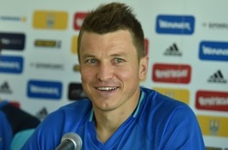 Ротань грає в «Дніпрі» безкоштовно