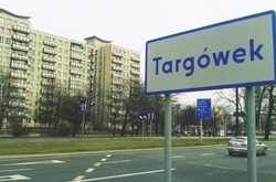 У Варшаві стався потужний вибух: є загиблі