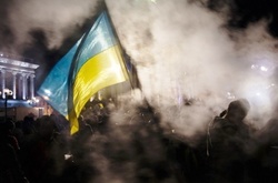 Апогей контреволюції в Україні і потреба переосмислення громадянського консенсусу