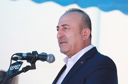 Малайзія видала Туреччині трьох прихильників Гюлена