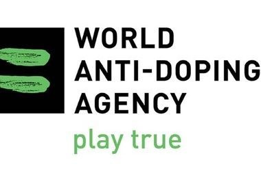 WADA витратило більше 2,5 мільйонів доларів на допінгове розслідування в Росії