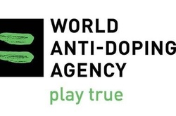 WADA витратило більше 2,5 мільйонів доларів на допінгове розслідування в Росії