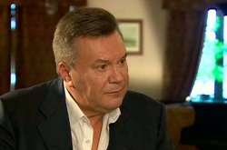 Європейський суд підтвердив програш України апеляції щодо виплат Януковичам