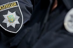 Поліція схопила бойовика «ДНР»