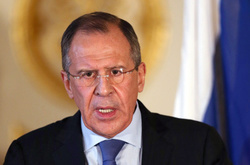 У Путіна висунули умови для відновлення перемир'я в Сирії