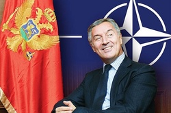 Міло Джуканович