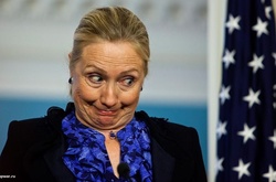  WikiLeaks оприлюднила листування глави виборчого штабу Клінтон