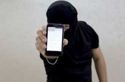 У столиці чоловіка за шахрайство засудили до двох років ув'язнення