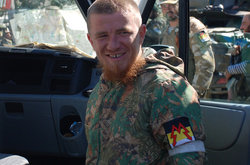 В СБУ та МВС підтвердили смерть бойовика «Мотороли»