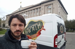 Сергей Притула поздравил украинские спецслужбы с удачно проведенной спецоперацией