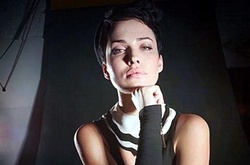 Даша Астафьева порадовала поклонников соблазнительными снимками