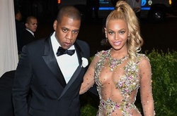 Бейонсе и Джей Зи задумались об усыновлении ребенка