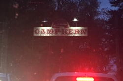 В Огайо під час аварії легкомоторного літака загинули дві людини