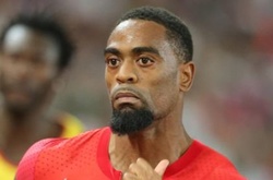 15-річна донька триразового чемпіона світу застрелена в Кентуккі