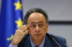 Хьюг Мінгареллі