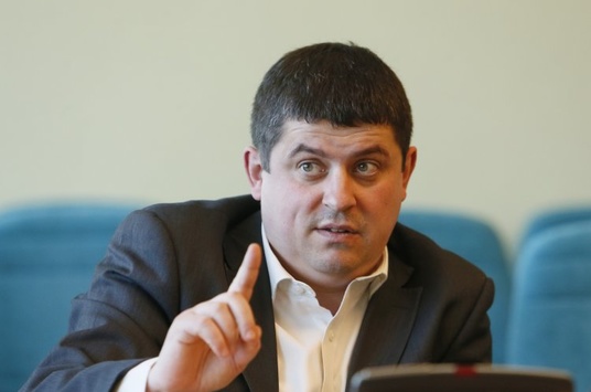 У Яценюка пояснили, коли Україна зможе піти на політичні поступки з агресором 