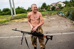 «Моторола»