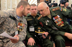  Арсеній Павлов «Моторола» міг багато чого розповісти про агресію РФ 