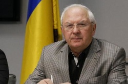 Олександр Скіпальський